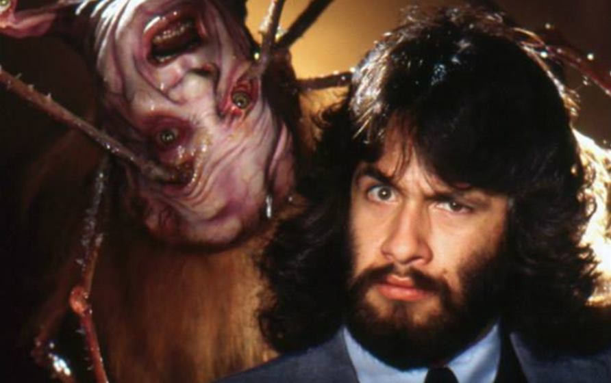 Rob Bottin