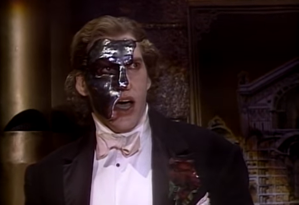 the phantom of the opera mask origin the phantom of the opera mask origin