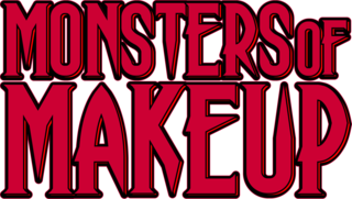 Monsters of Makeup